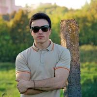 Отзыв от Денис - Виза Destination Thailand