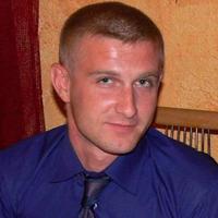 Отзыв от Рустам - виза ДТВ